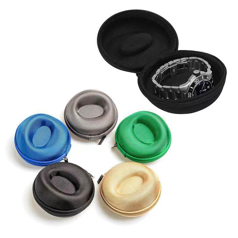Jewelry Type Watches - Universal Uhr Box Männer Uhr Box