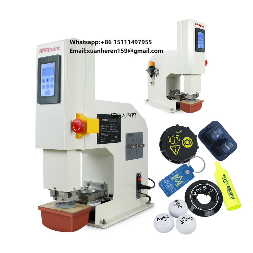 Watches & Jewelry Repair Center Photos - Hochwertige Stoffdruckmaschine für Brillen, Spielzeug, Golfbälle,