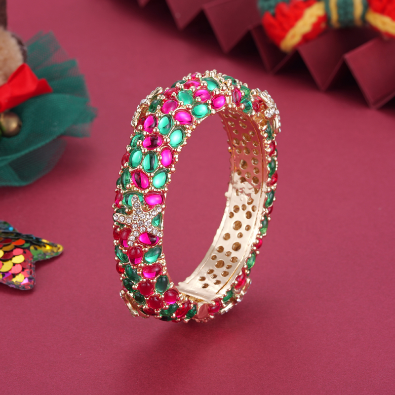 Sally's Paradise Weihnachtsges – Paradise Jewelry & Watches Llc Photos Bewertung und Preis