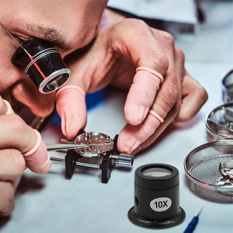 Professionelles 5/10/15/20-fac – Jewelry Essentials Watches Bewertung und Preis