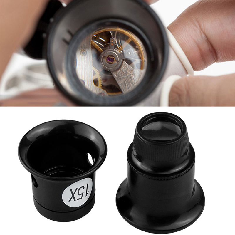 Professionelles 5/10/15/20-fac – Jewelry Essentials Watches Bewertung und Preis