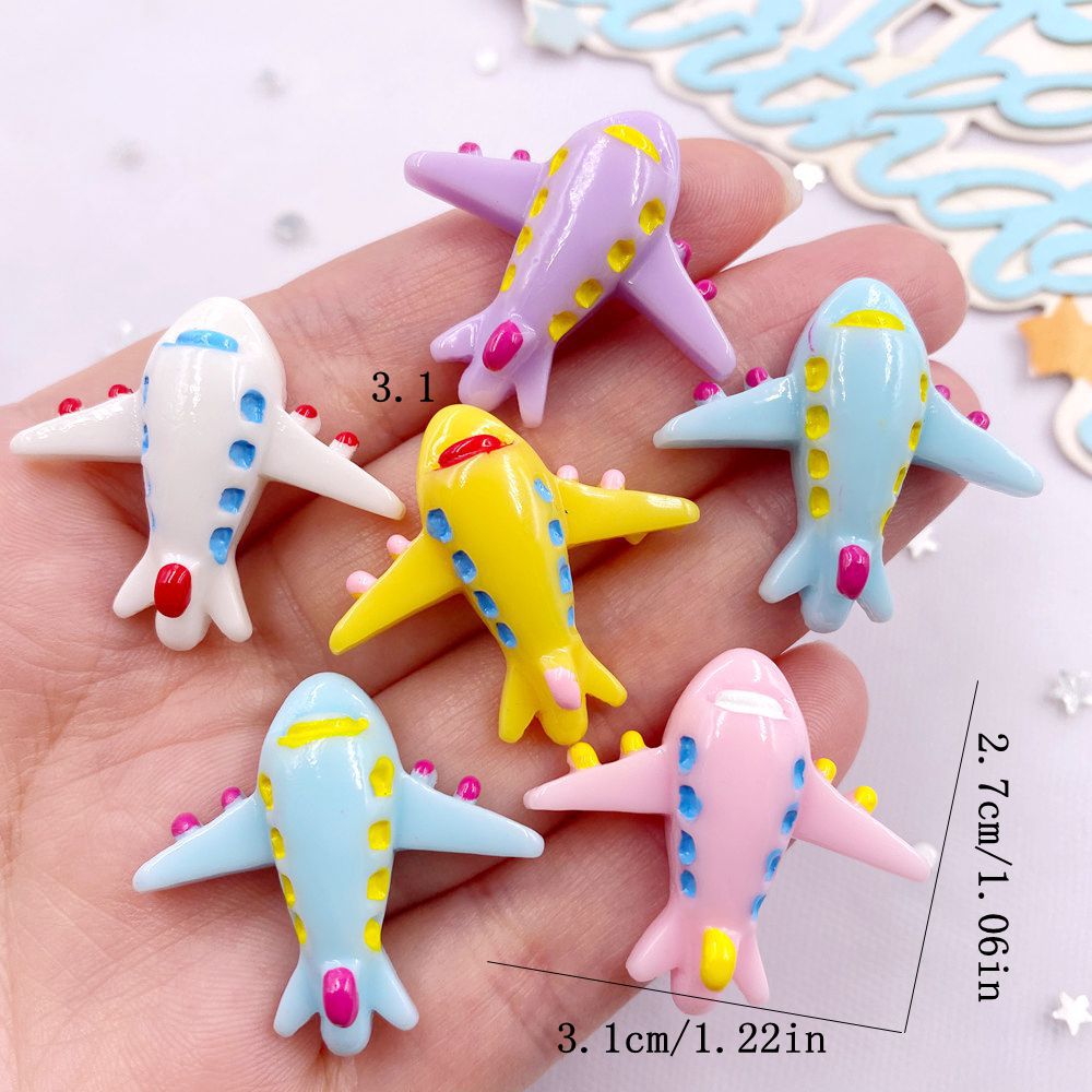 10PCS Gemischte Harz Bunte Car – Paradise Jewelry & Watches Llc Photos Bewertung und Preis