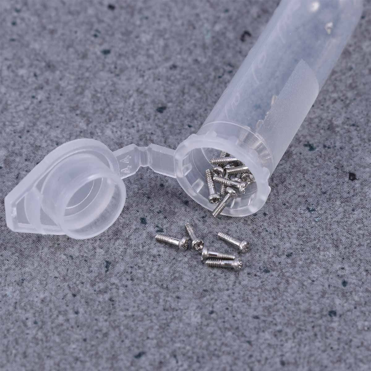 Reparaturset für Brillengestel – Jewelry Essentials Watches Bewertung und Preis