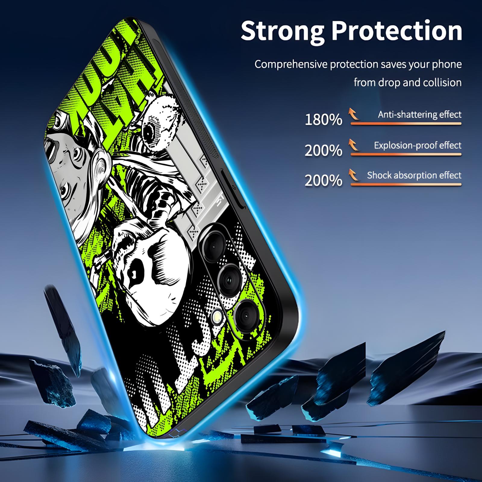 HOT Games Watch Dogs 2 Dedsec  – Watches & Jewelry Repair Center Photos Bewertung und Preis
