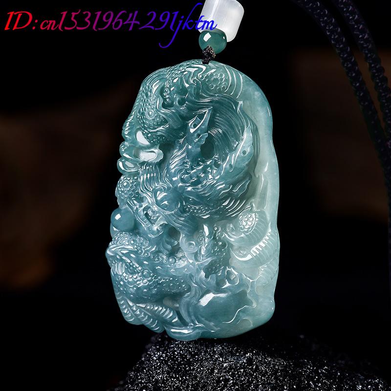 Natürliche burmesische Jadeit- – Jewelry & Watches Spółka Z Ograniczoną Odpowiedzialnością Sp Z Oo Bewertung und Preis