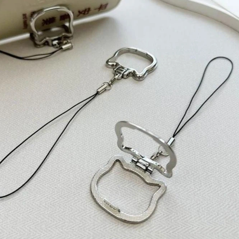 Niedliches Katzenförmiges Hand – Watches & Jewelry Repair Center Photos Bewertung und Preis