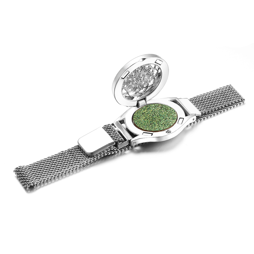 Hochwertiges Baum des Lebens,  – Jewelry Essentials Watches Bewertung und Preis