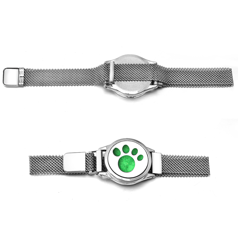 Hochwertiges Baum des Lebens,  – Jewelry Essentials Watches Bewertung und Preis