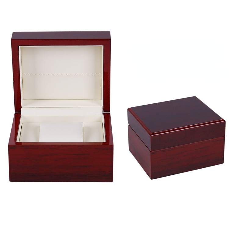 Luxus High-End-Holz benutzer d – Best Jewelry Watches For Men Bewertung und Preis