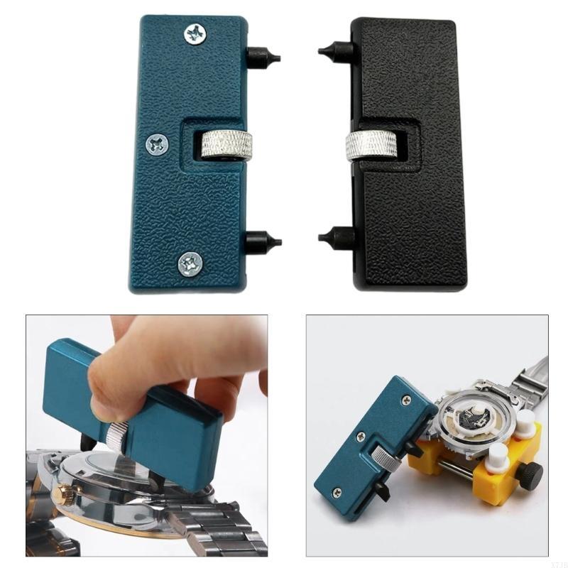 Tragbarer Öffner für die Rücks – Jewelry Essentials Watches Bewertung und Preis