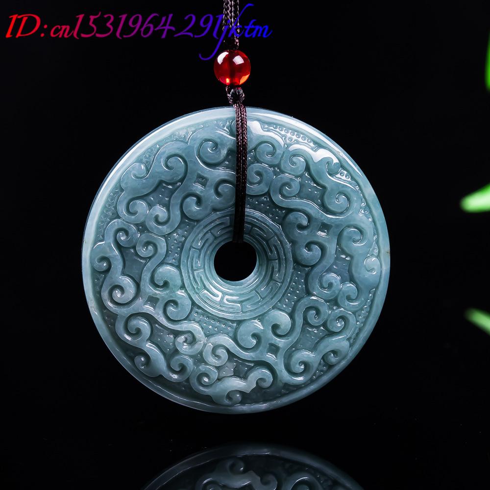 Natürliche burmesische Jadeit- – Jewelry & Watches Spółka Z Ograniczoną Odpowiedzialnością Sp Z Oo Bewertung und Preis