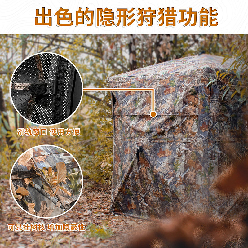 Outdoor 2-3 Personen Automatis – Watches & Jewelry Repair Center Photos Bewertung und Preis