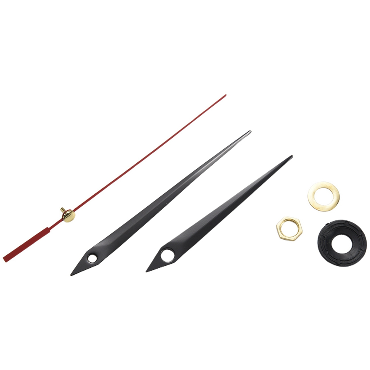 ABQR Spiegel Acryl Material Si – Watches & Jewelry Repair Center Photos Bewertung und Preis