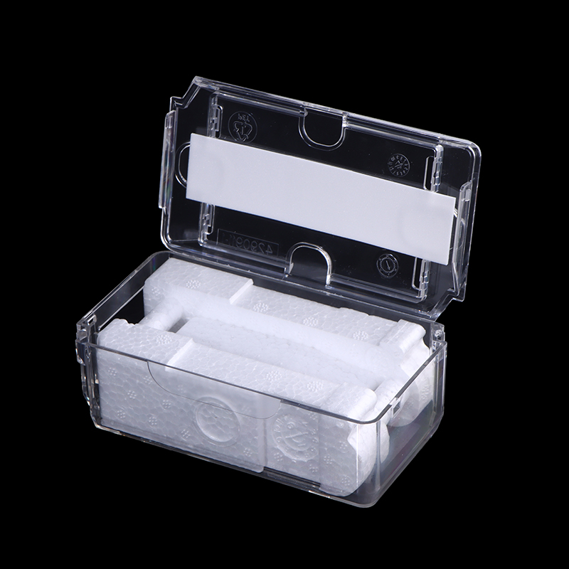 Universal Uhr Box Männer Uhr B – Jewelry Type Watches Bewertung und Preis