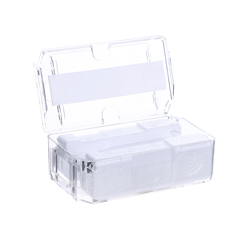 Universal Uhr Box Männer Uhr B – Jewelry Type Watches Bewertung und Preis