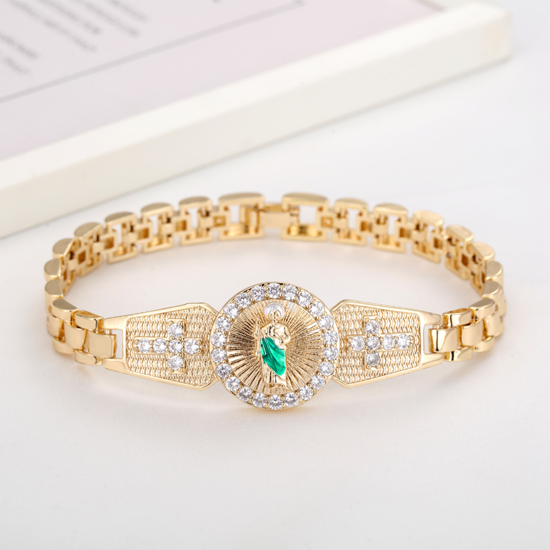 Sally's Paradise Religion Jewe – Paradise Jewelry & Watches Llc Photos Bewertung und Preis