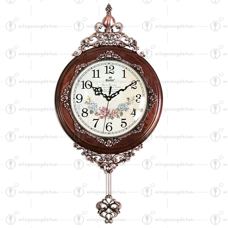 Europäische Retro Eisen- & Hol – Watches & Jewelry Repair Center Photos Bewertung und Preis