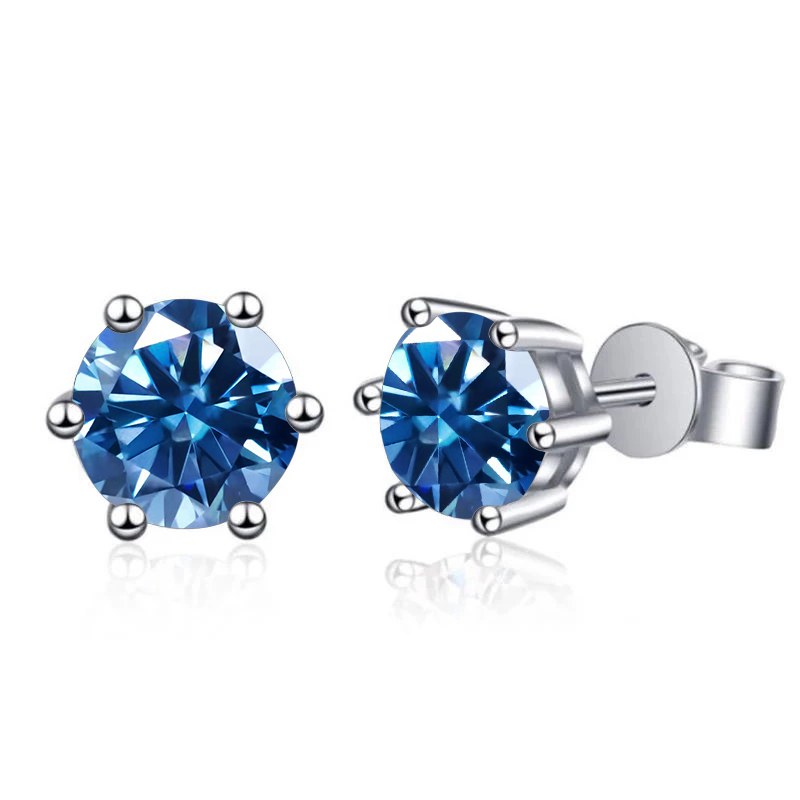 Joyce jelly s925 Silber Schrau – Jc Jewelry & Watches Bewertung und Preis