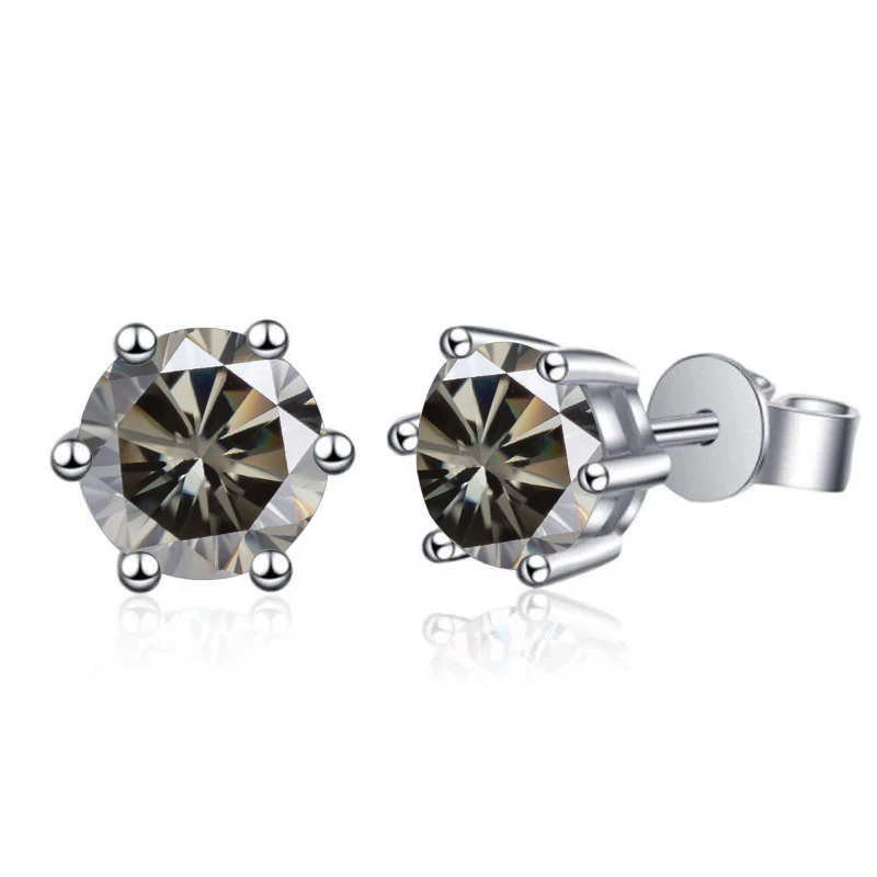 Joyce jelly s925 Silber Schrau – Jc Jewelry & Watches Bewertung und Preis