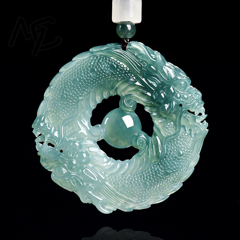 Natürlicher echter Smaragd, bl – Jewelry & Watches Spółka Z Ograniczoną Odpowiedzialnością Sp Z Oo Bewertung und Preis