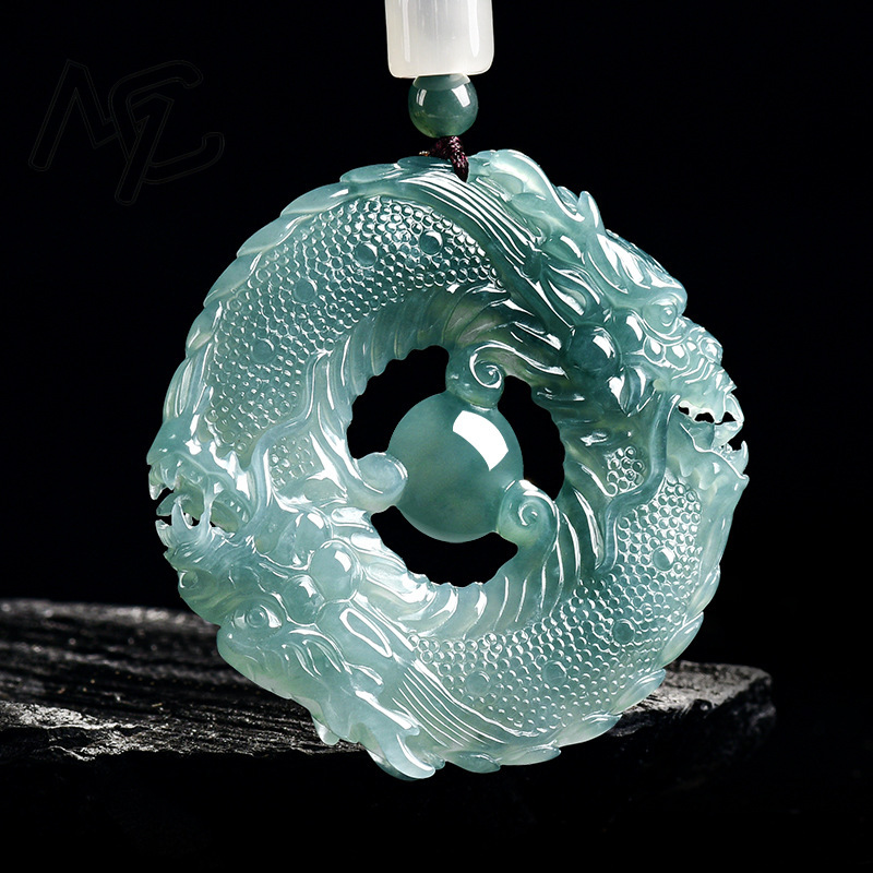 Natürlicher echter Smaragd, bl – Jewelry & Watches Spółka Z Ograniczoną Odpowiedzialnością Sp Z Oo Bewertung und Preis