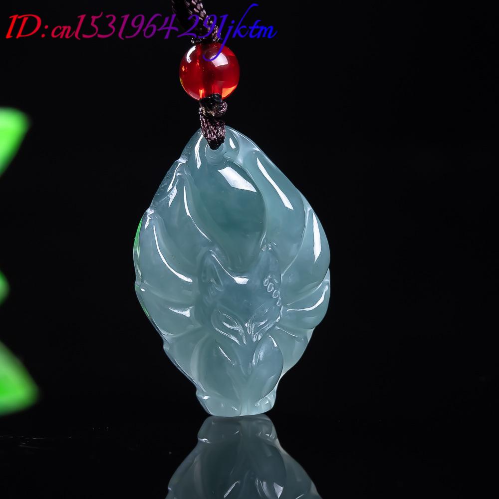 Natürliche burmesische Jadeit- – Jewelry & Watches Spółka Z Ograniczoną Odpowiedzialnością Sp Z Oo Bewertung und Preis
