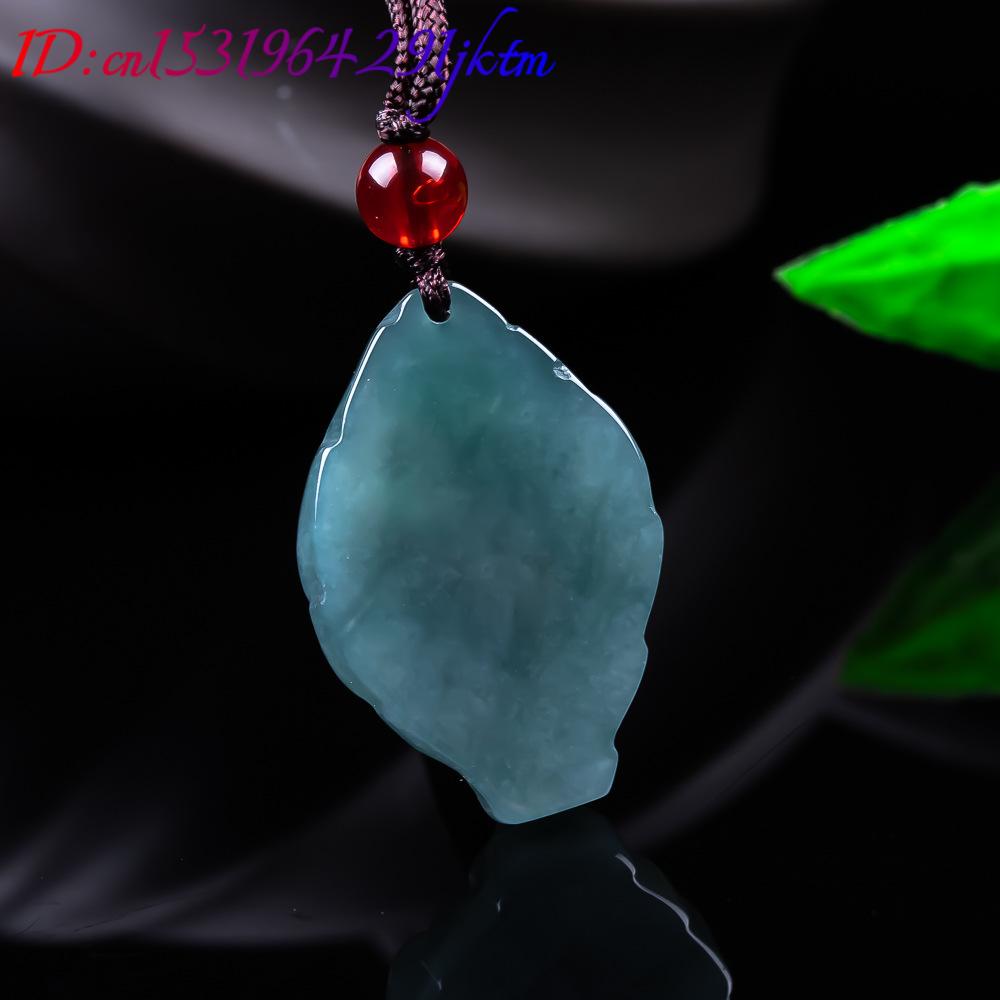 Natürliche burmesische Jadeit- – Jewelry & Watches Spółka Z Ograniczoną Odpowiedzialnością Sp Z Oo Bewertung und Preis