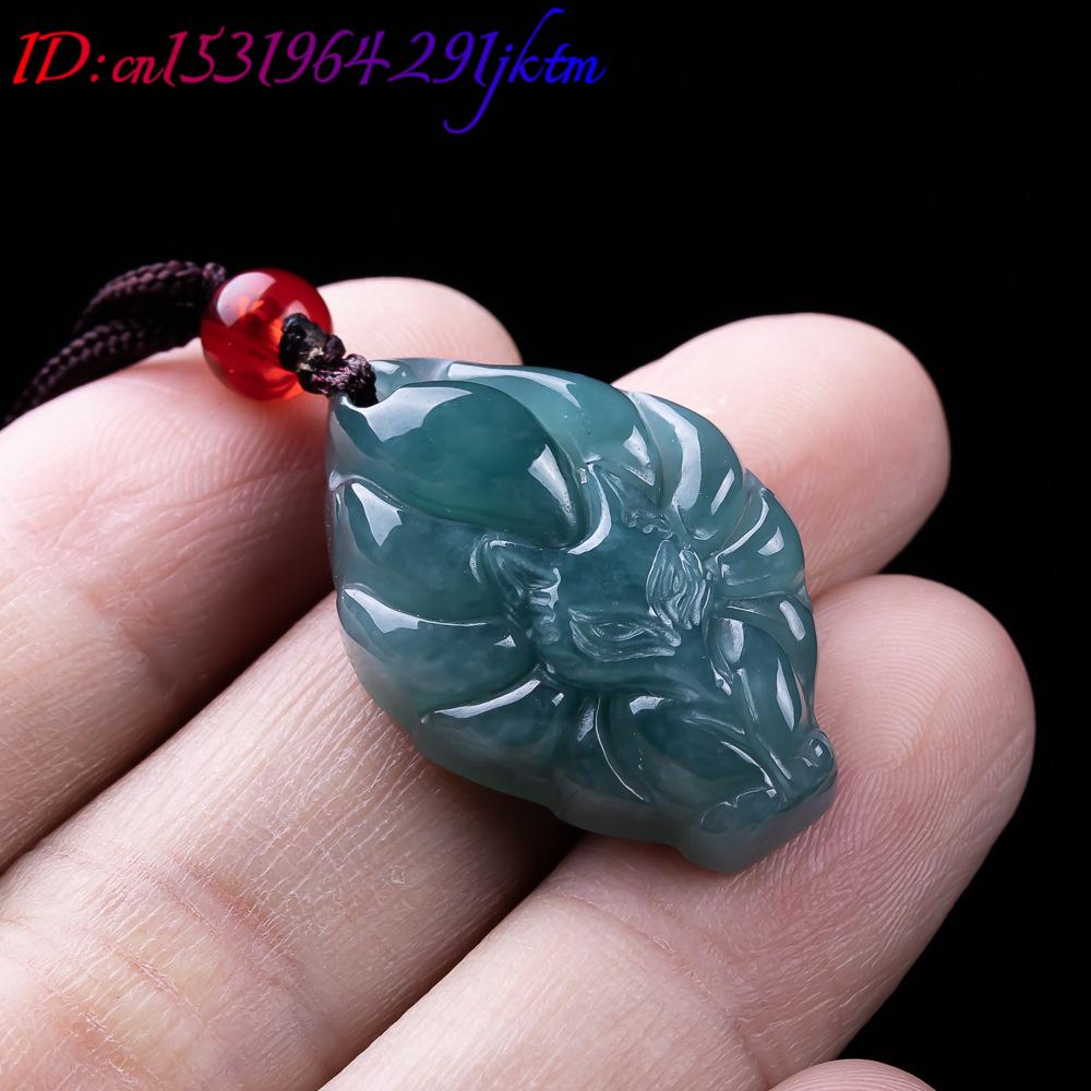 Natürliche burmesische Jadeit- – Jewelry & Watches Spółka Z Ograniczoną Odpowiedzialnością Sp Z Oo Bewertung und Preis