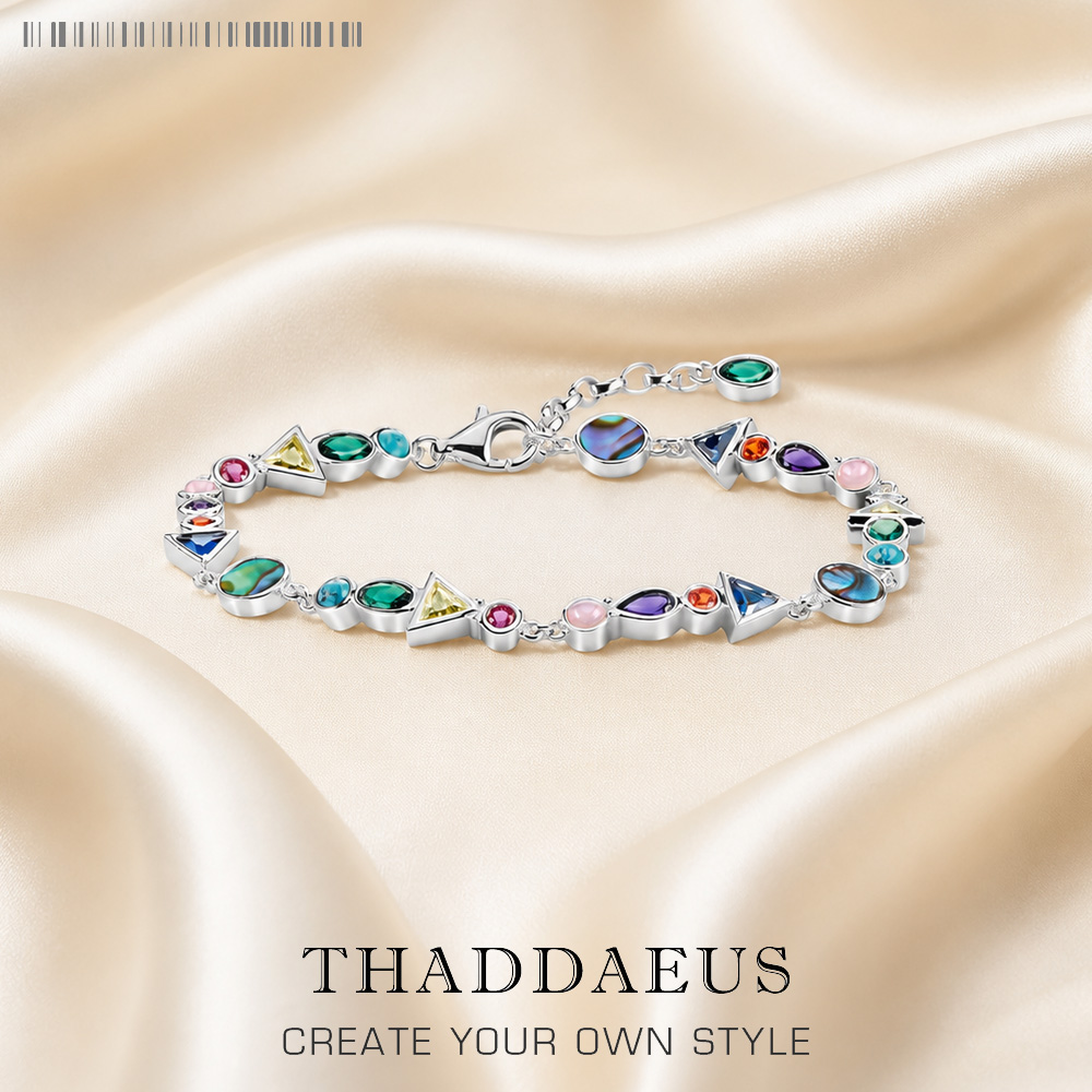 Paradise Journey Armbänder, ne – Paradise Jewelry & Watches Llc Photos Bewertung und Preis