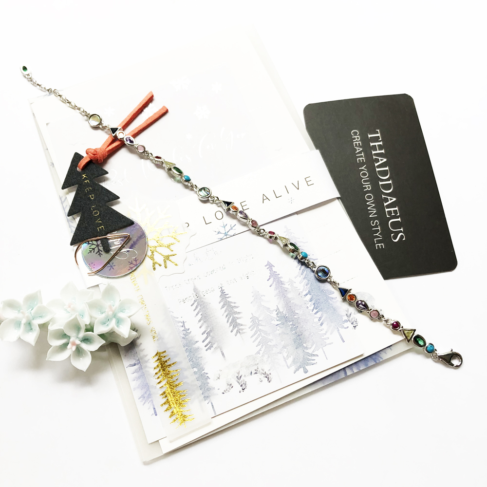 Paradise Journey Armbänder, ne – Paradise Jewelry & Watches Llc Photos Bewertung und Preis