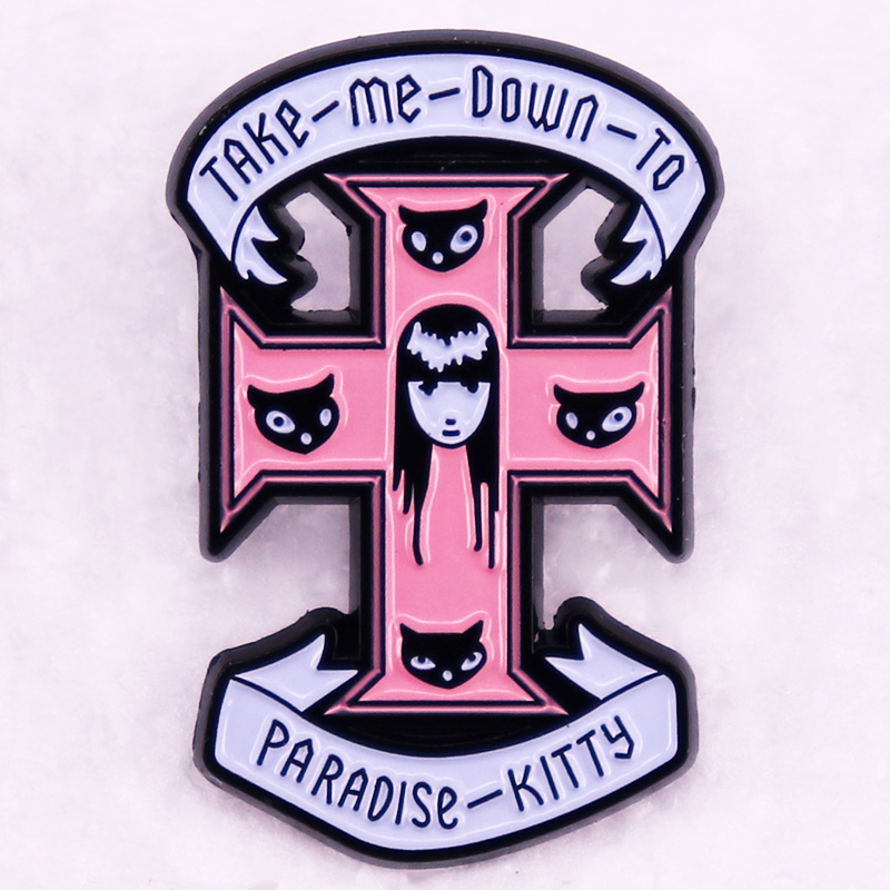 Emily die seltsame nehmen mich – Paradise Jewelry & Watches Llc Photos Bewertung und Preis