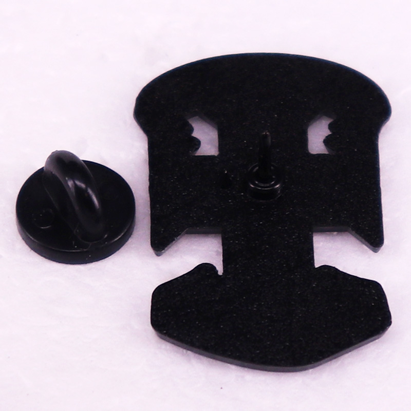 Emily die seltsame nehmen mich – Paradise Jewelry & Watches Llc Photos Bewertung und Preis
