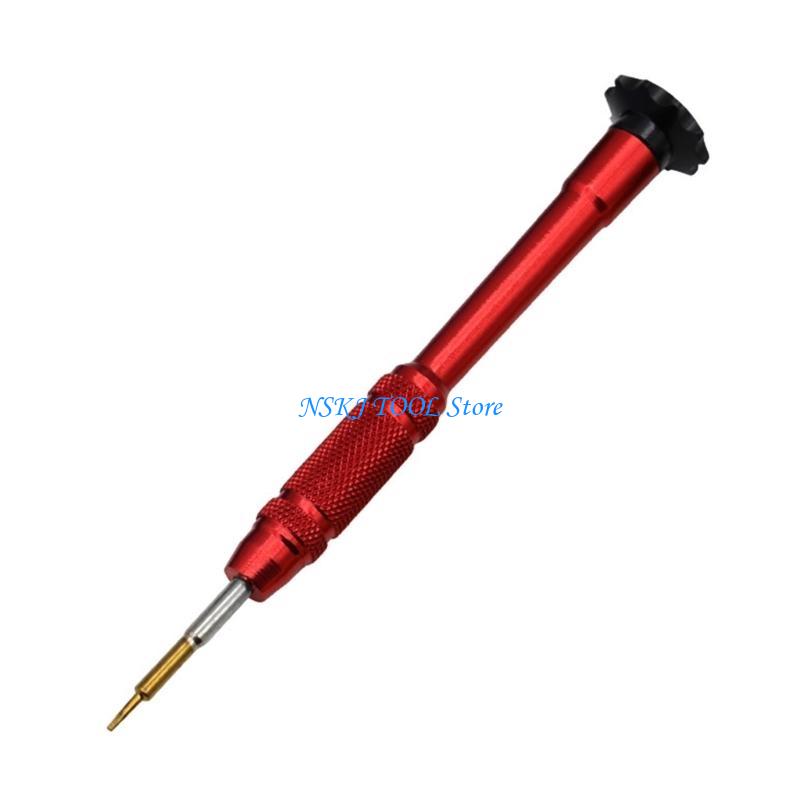 L8RC Professional Watchmakers  – Jewelry Essentials Watches Bewertung und Preis