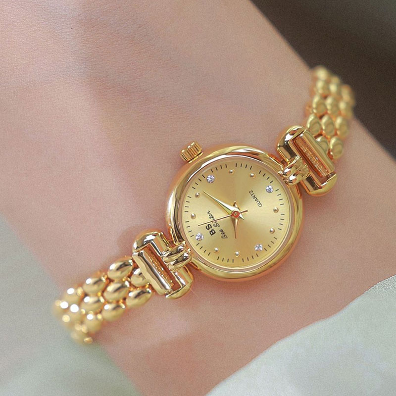 2024 neue Luxus Eisblau Silber – Jewelry Watches Silver Bewertung und Preis