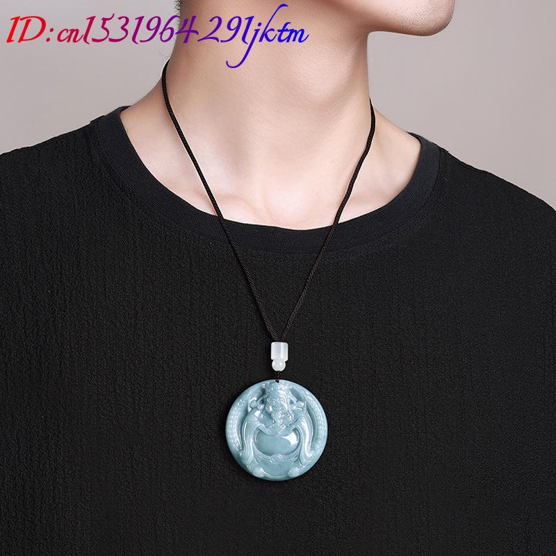 Burmesischer Jadeit Gott des R – Jewelry & Watches Spółka Z Ograniczoną Odpowiedzialnością Sp Z Oo Bewertung und Preis
