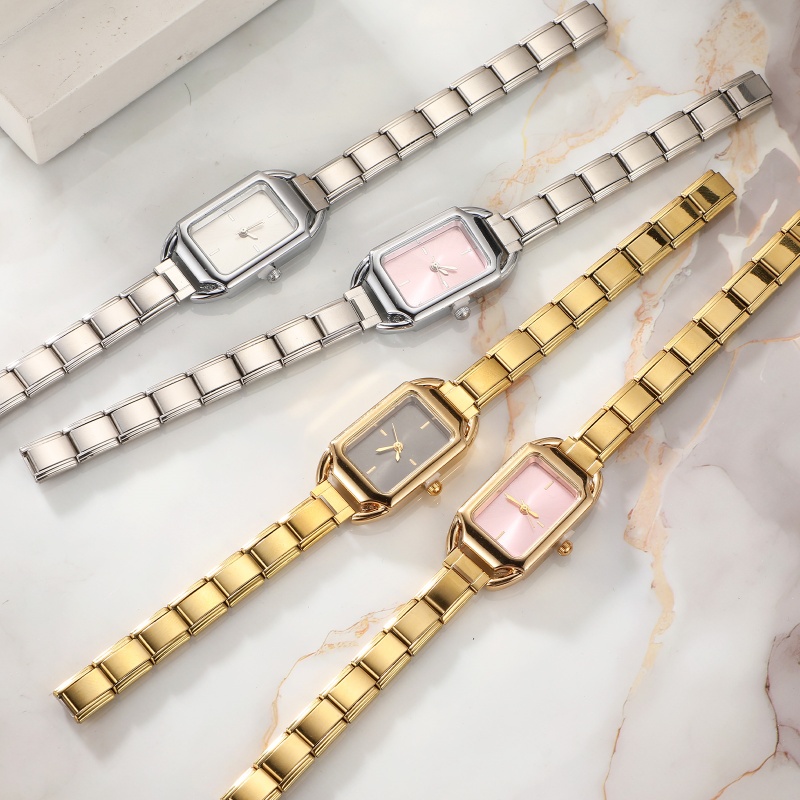 Winter handschuhe für Männer F – Jewelry Type Watches Bewertung und Preis