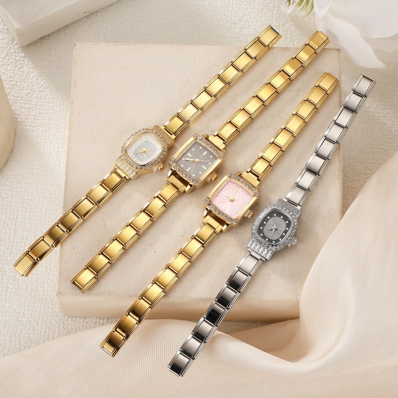 Winter handschuhe für Männer F – Jewelry Type Watches Bewertung und Preis