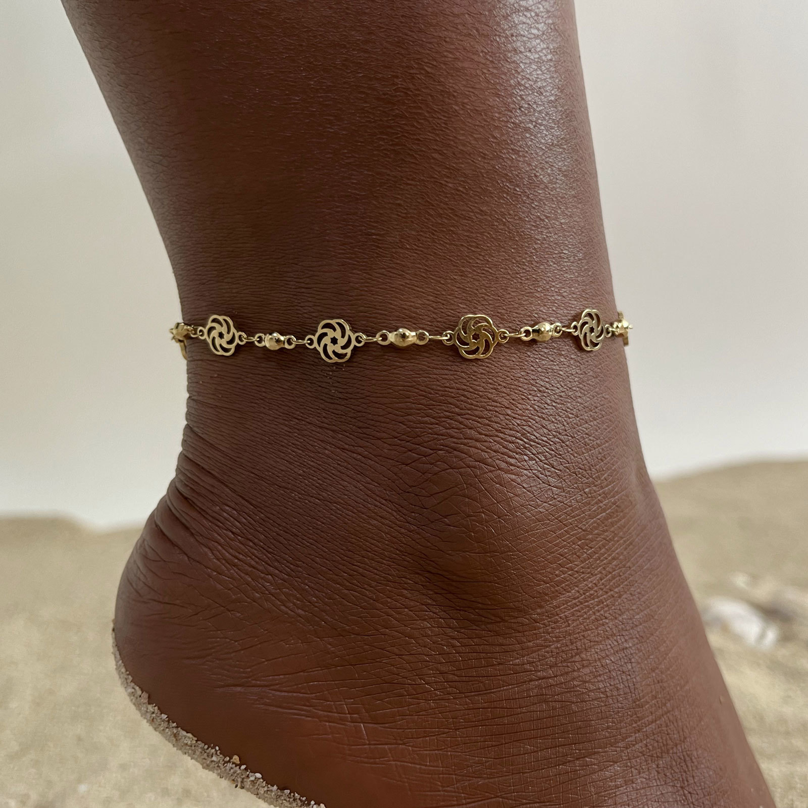 Schicke hohle Rose-Kunstlose-F – Jc Jewelry & Watches Bewertung und Preis