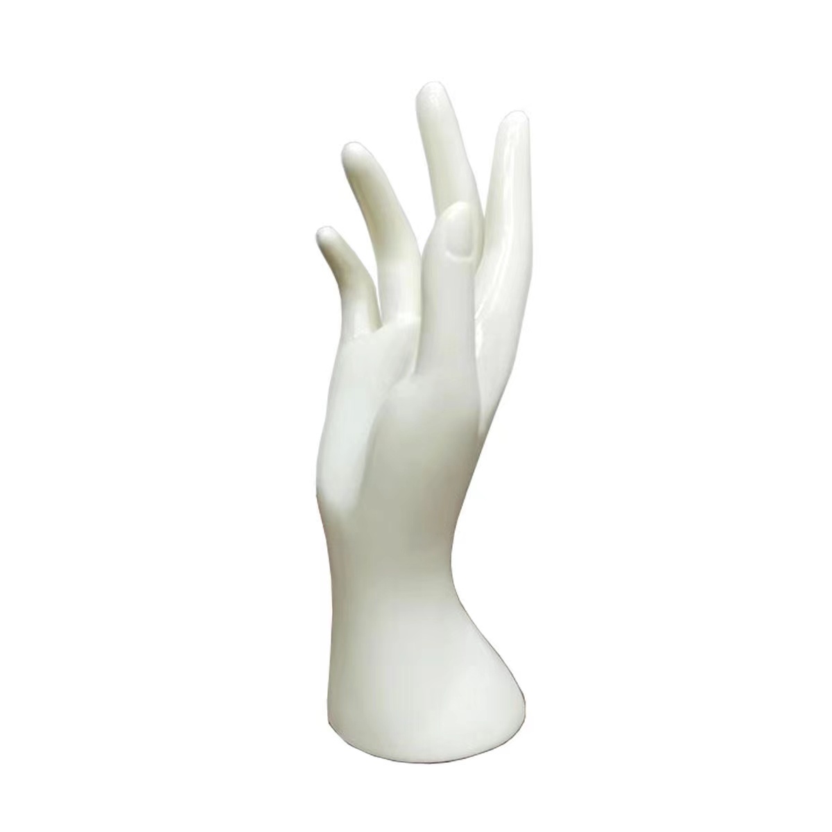 Neue Schmuck Display Hand Mode – Jewelry Type Watches Bewertung und Preis