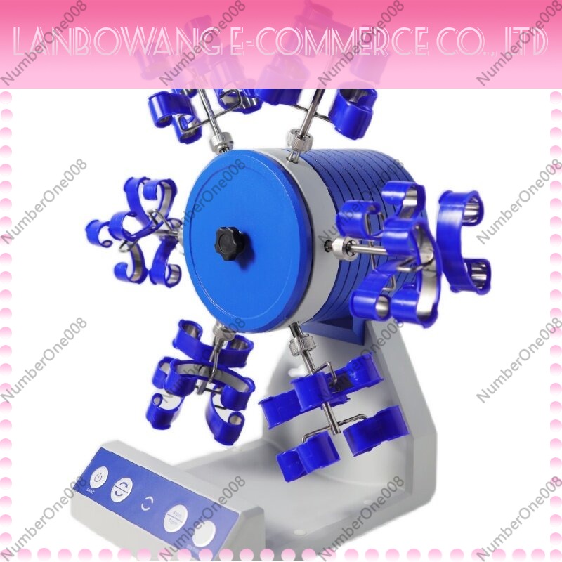 Professioneller Automatischer  – Automatic Watch Winder Bewertung und Preis