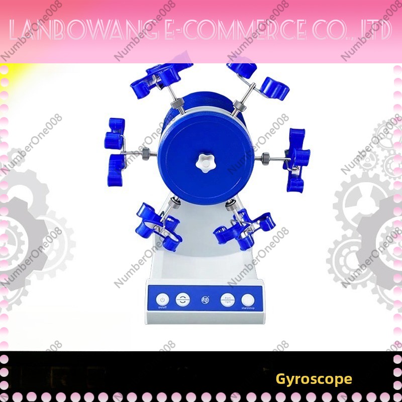 Professioneller Automatischer  – Automatic Watch Winder Bewertung und Preis