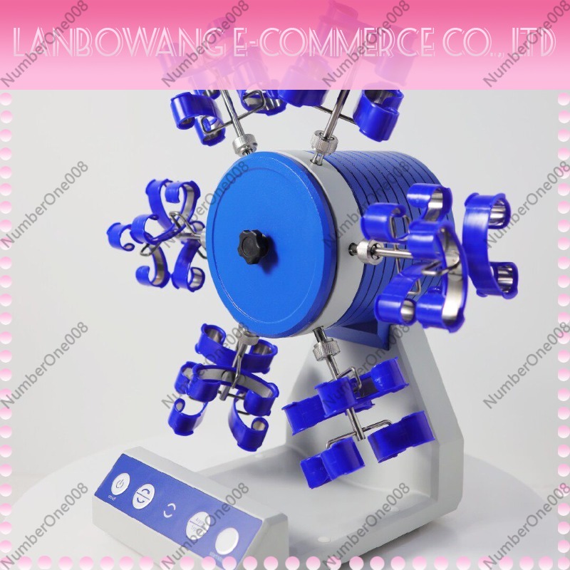 Professioneller Automatischer  – Automatic Watch Winder Bewertung und Preis