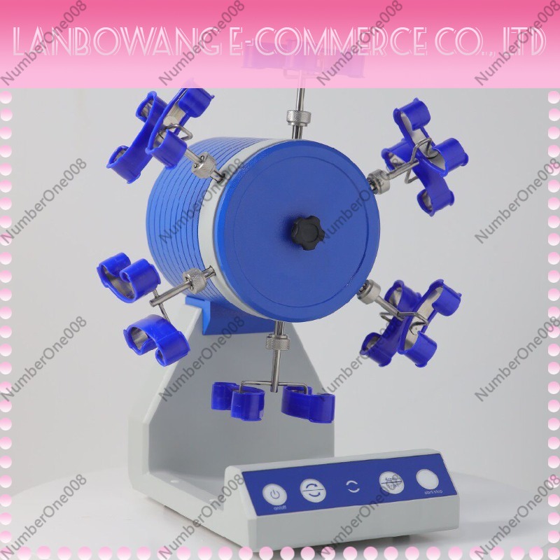 Professioneller Automatischer  – Automatic Watch Winder Bewertung und Preis