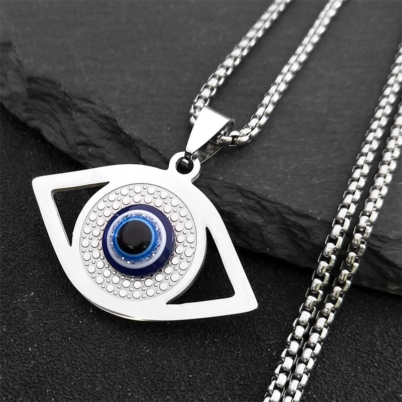 Islamische Hamsa Böser Blick B – Jewelry & Watches Spółka Z Ograniczoną Odpowiedzialnością Sp Z Oo Bewertung und Preis