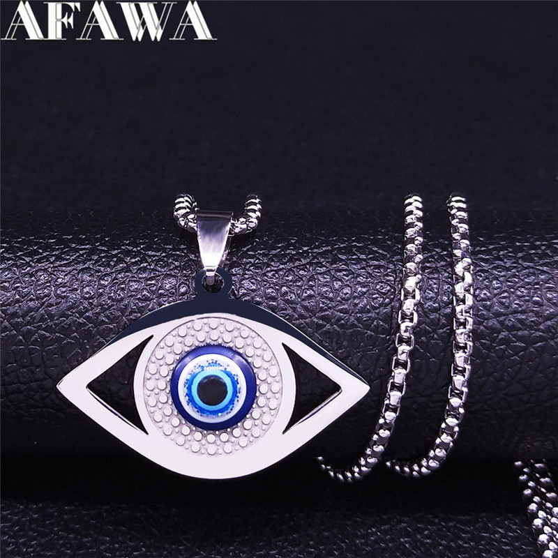 Islamische Hamsa Böser Blick B – Jewelry & Watches Spółka Z Ograniczoną Odpowiedzialnością Sp Z Oo Bewertung und Preis