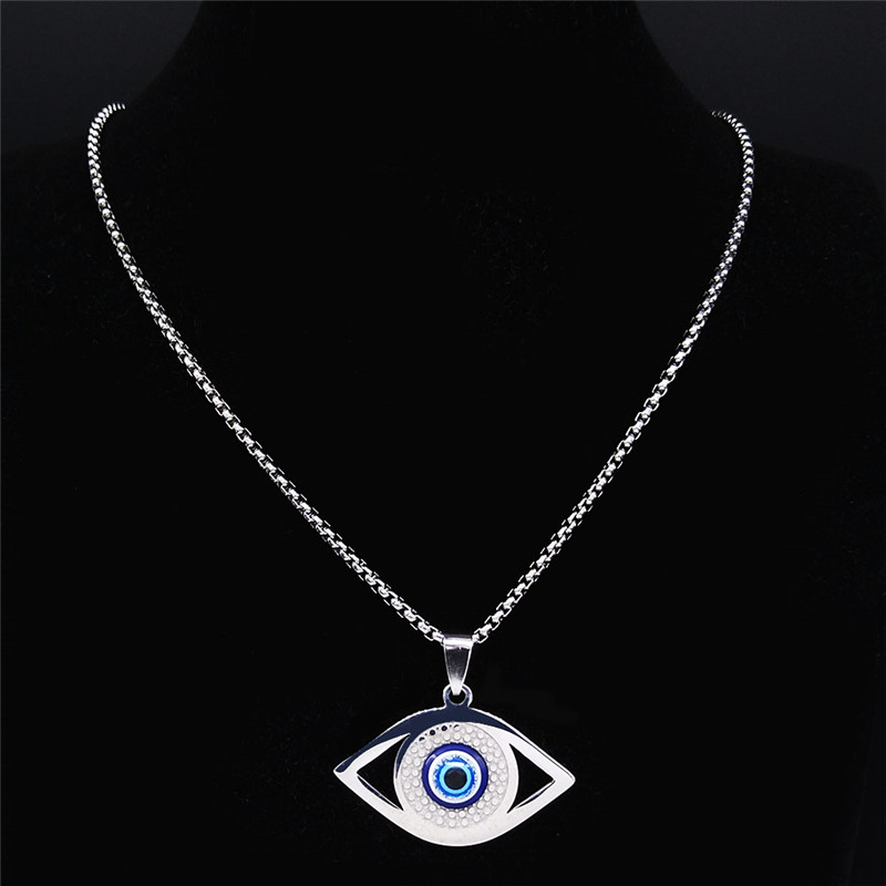 Islamische Hamsa Böser Blick B – Jewelry & Watches Spółka Z Ograniczoną Odpowiedzialnością Sp Z Oo Bewertung und Preis