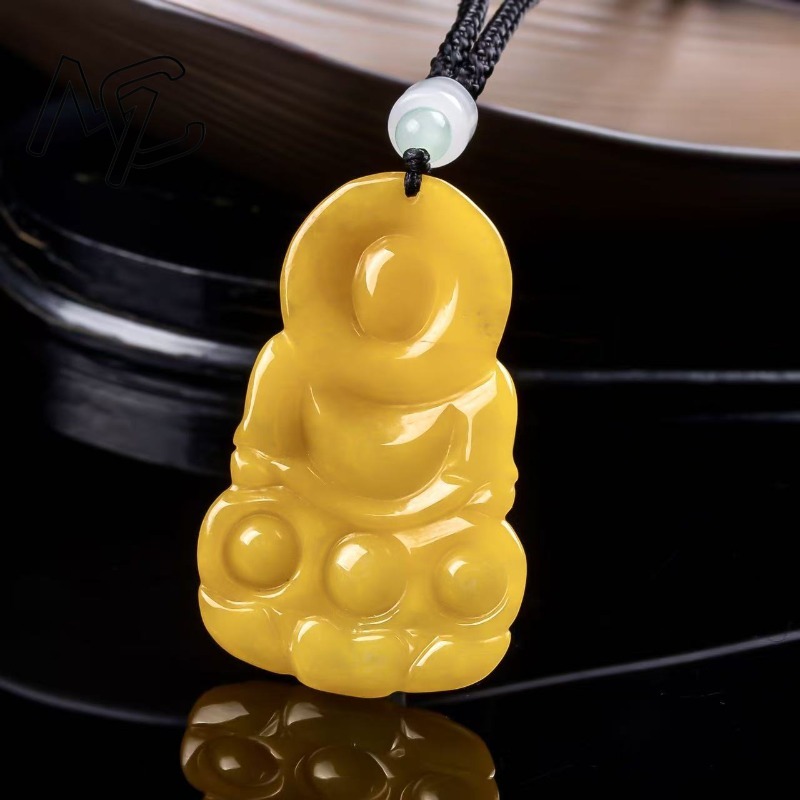 Echter Natürlicher Smaragd-Jad – Jewelry & Watches Spółka Z Ograniczoną Odpowiedzialnością Sp Z Oo Bewertung und Preis