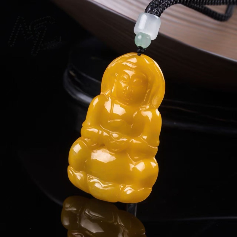Echter Natürlicher Smaragd-Jad – Jewelry & Watches Spółka Z Ograniczoną Odpowiedzialnością Sp Z Oo Bewertung und Preis