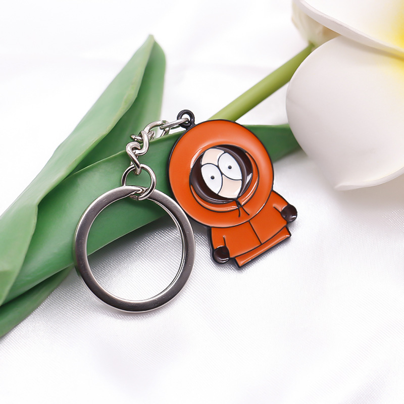 Park Anime-Spiele rund um in e – Paradise Jewelry & Watches Llc Photos Bewertung und Preis