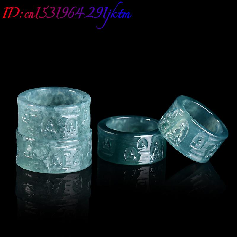 Natürlicher burmesischer Jadei – Jewelry & Watches Spółka Z Ograniczoną Odpowiedzialnością Sp Z Oo Bewertung und Preis